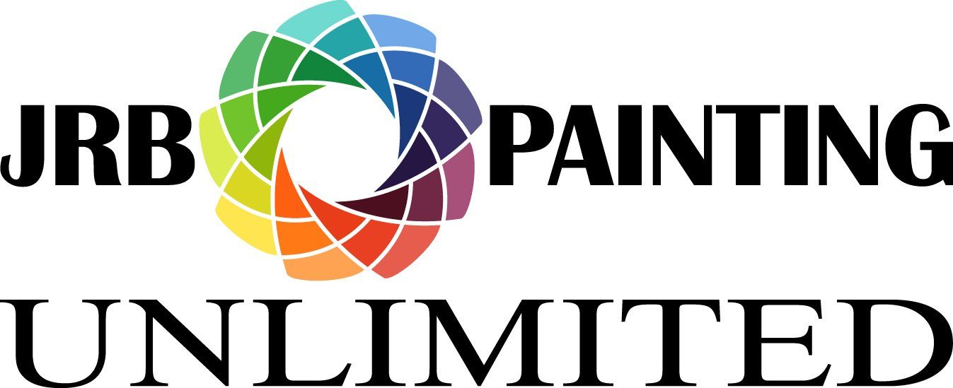 Residential House Painter Buffalo, NY JRB Painting Unlimited